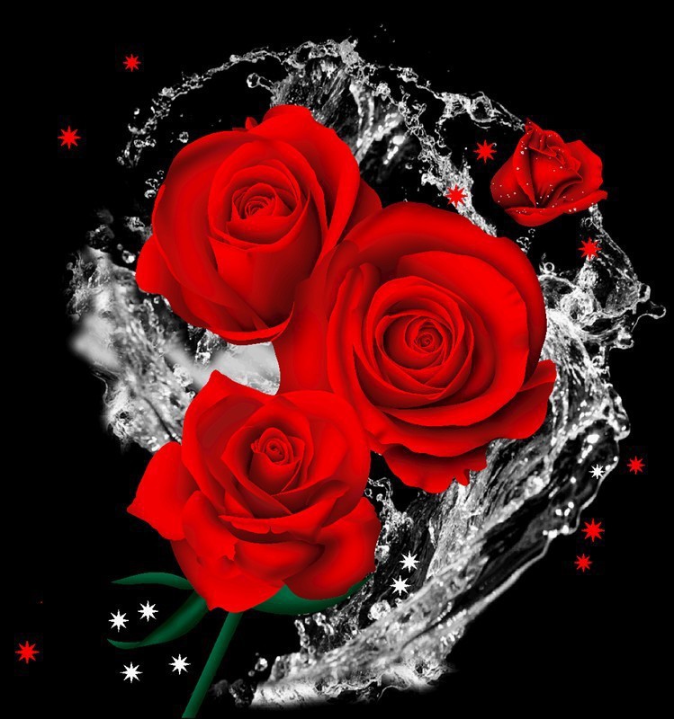 厂家供应纯涤115克涤磨毛分散印花床品布3D印花布 昌邑圆网印花布