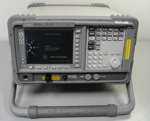 Agilent N8972A 噪声系数测试仪 安捷伦N8972A 噪声系数分析仪