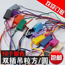 �S���p��������K�����K�˺����K�۾����p�ۜ��K�L���ΈA�ε����K