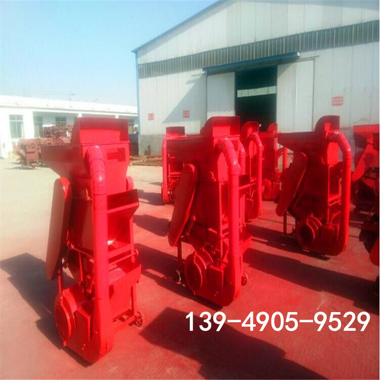 农业机械小型瓜子剥皮机 葵花籽茶籽剥壳机干果脱壳机