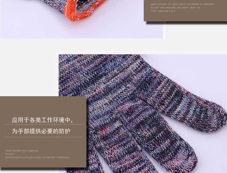 1---？？？？？？_09