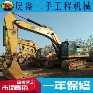 �P˹�����ھ�C�r��P˹�����ھ�C��ُ���l