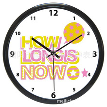 SҶ̄ՠR VYƷR NƶɫR PROMO CLOCKS