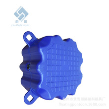 ˮ�Ϙ��@ͣ��Ħ��ͧ��Ͳ���ں��ϸ�Ͱ���e�Θ��O�両�u�a�^��ͧ