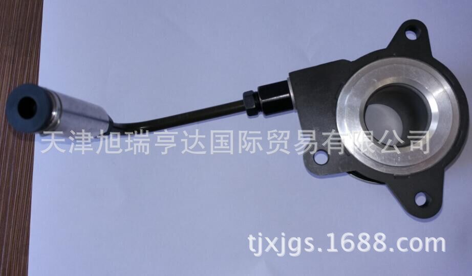 供应41421-38500 = LCF069   3215000QAA, 3182600138液压离合器