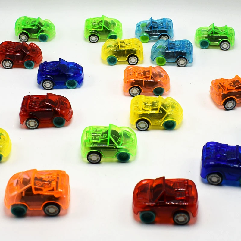 Воин, маленькая toy-автомобиль, капсульная игрушка, AliExpress, Amazon