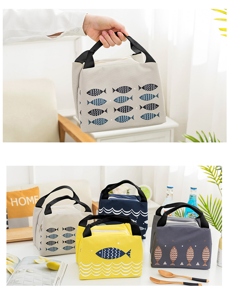 E1H2鱼乐天空小保温包_11