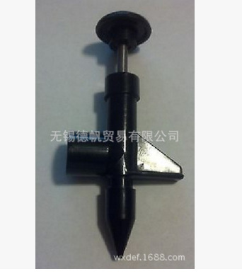 APEX 45-1903 润滑脂加注枪（与APEX 45-0983润滑脂配套使用