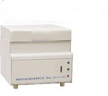 全自动工业分析仪MHY-15290