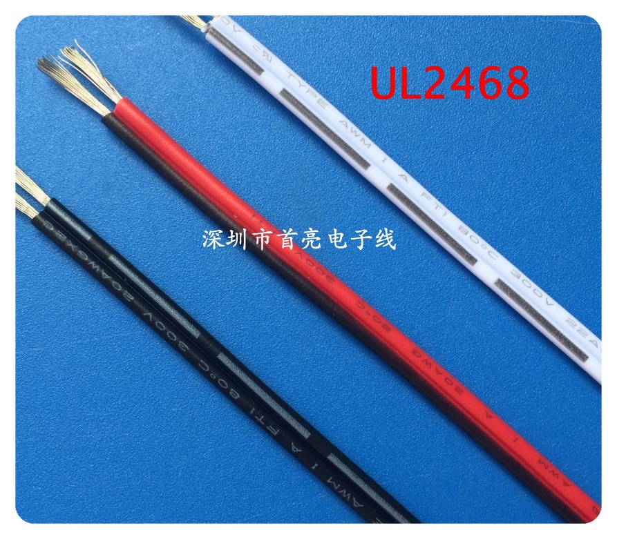 thumb_IMG_0928_1024_Fotor