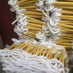 ܛ�� �^���� ����ܛ�� ����ܛ�� �S�ҹ���