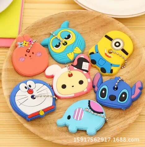 脚踏垫吧台垫 自动滴塑机 合模机 流水线烤箱，真空泵搅拌机