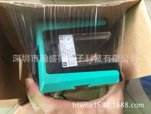 ���Ӹ��x�a�� WCS3B-LS311D ԭ�b��Ʒ ȫ��