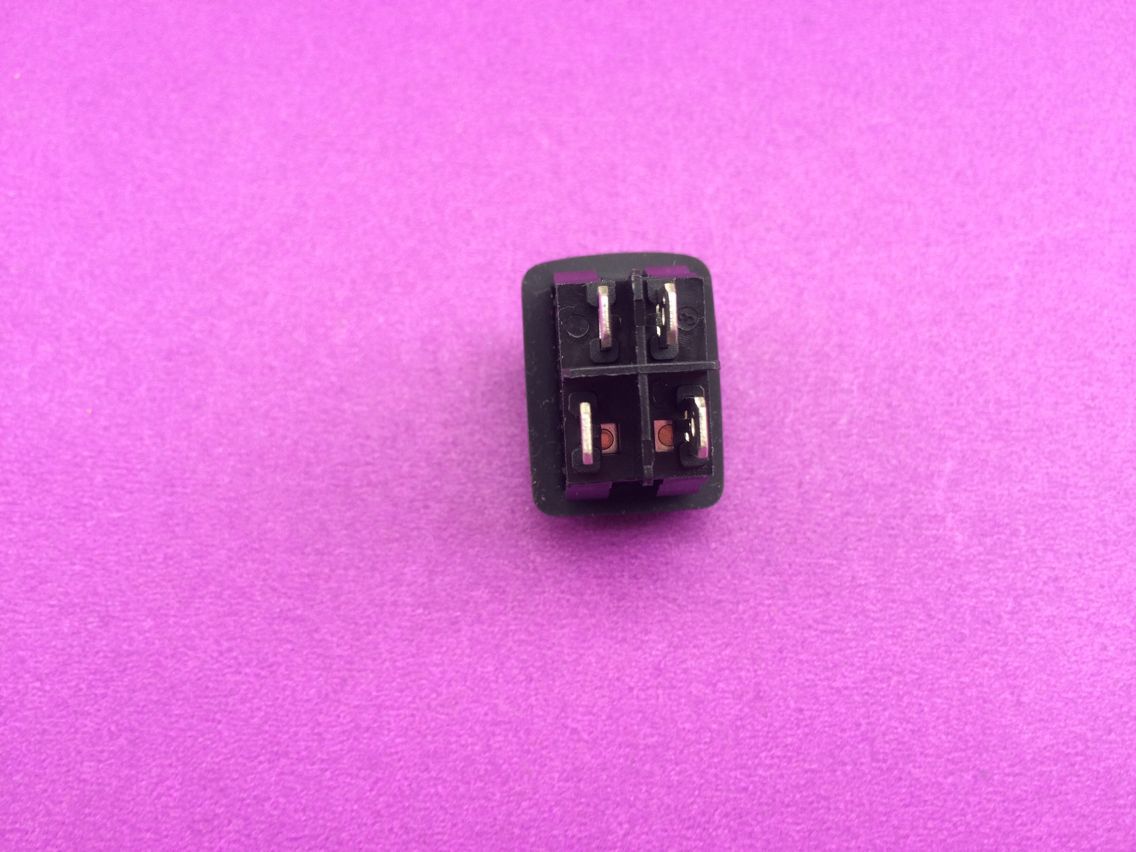 防水船型开关 台湾防水船型开关 带灯防水船型开关 圆型防水开关