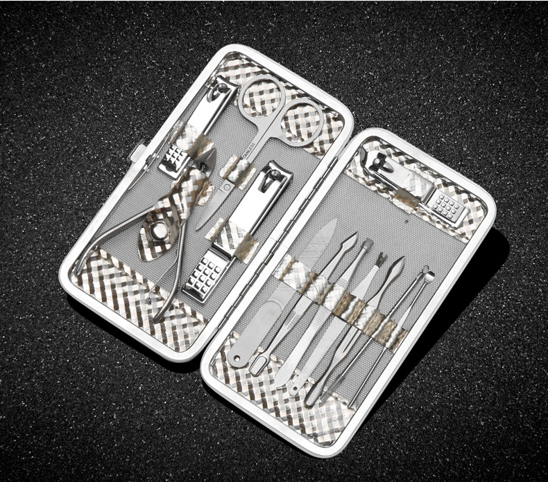 土豪金十二件套_13