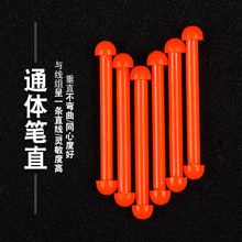 ���b�����UƤ�� ��ɫ�U���������U���UƬ���O��С���