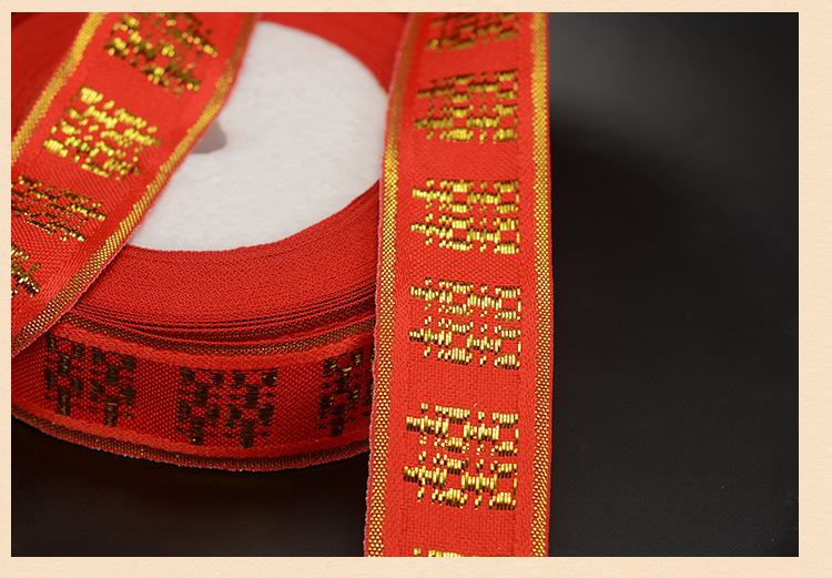 TB2tAh5krBmpuFjSZFAXXaQ0pXa_!!