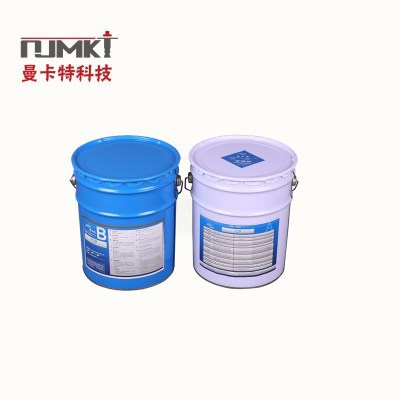 防水维修胶 曼卡特系列防水维修胶 大品牌 厂家推荐