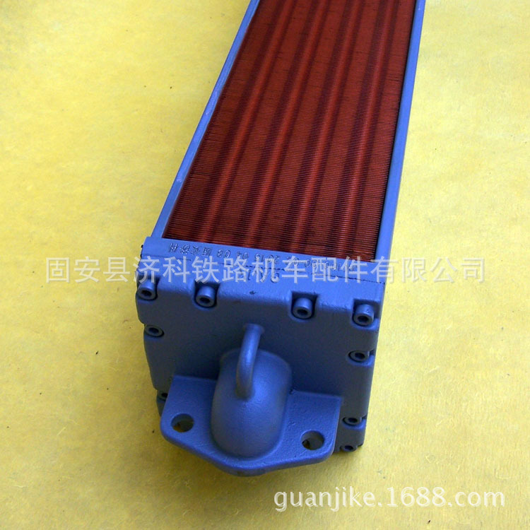 DF10D散热器单节_2345看图王