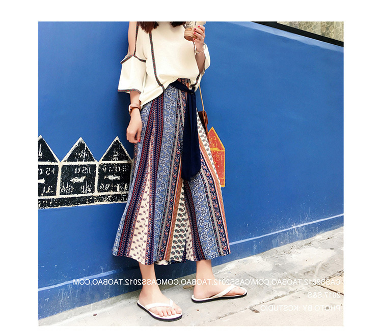 Costume femme en Mousseline - Ref 3333852 Image 22