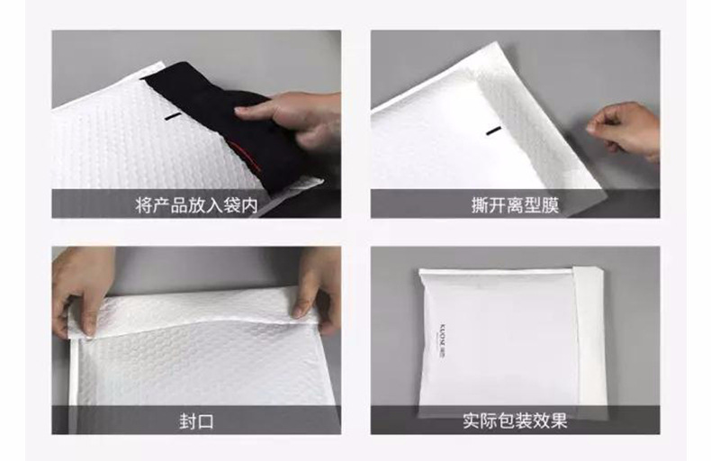 鍏辨尋鑶滆鎯呴〉03_14