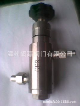 SY24W-320P恒压阀 恒压阀