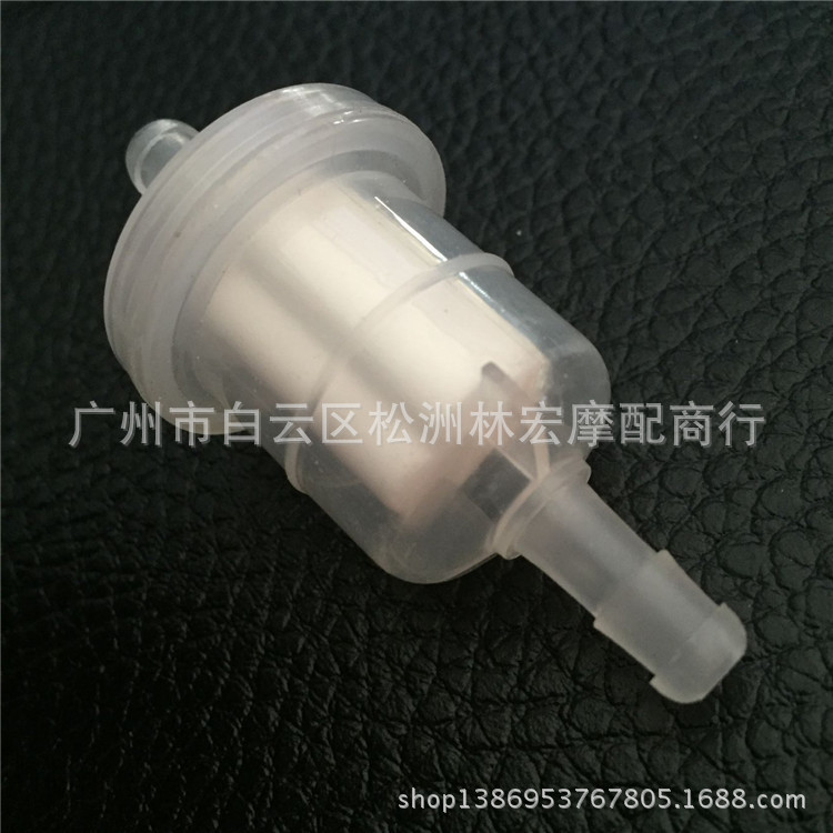 CBA6B44A4CF64AE70D428B23BC9D5F