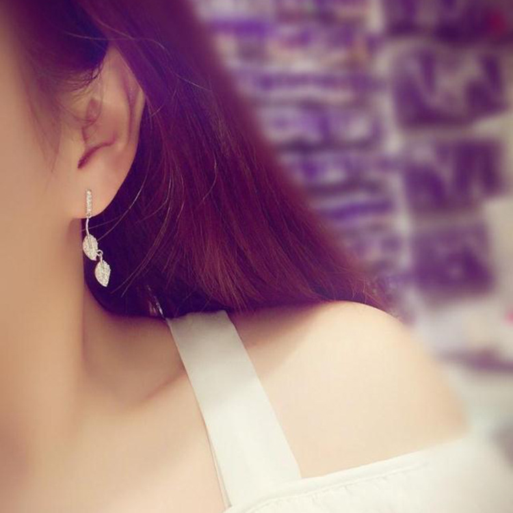 ʼԼ΢AAAʯ СŮҶ20847102