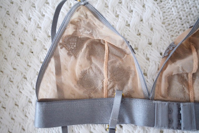 HTB1XOgROFXXXXbgXpXXq6xXFXXXK