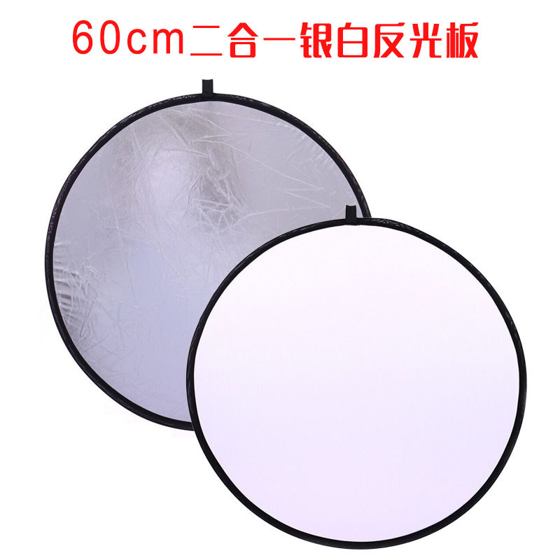 4721865312_1299128817