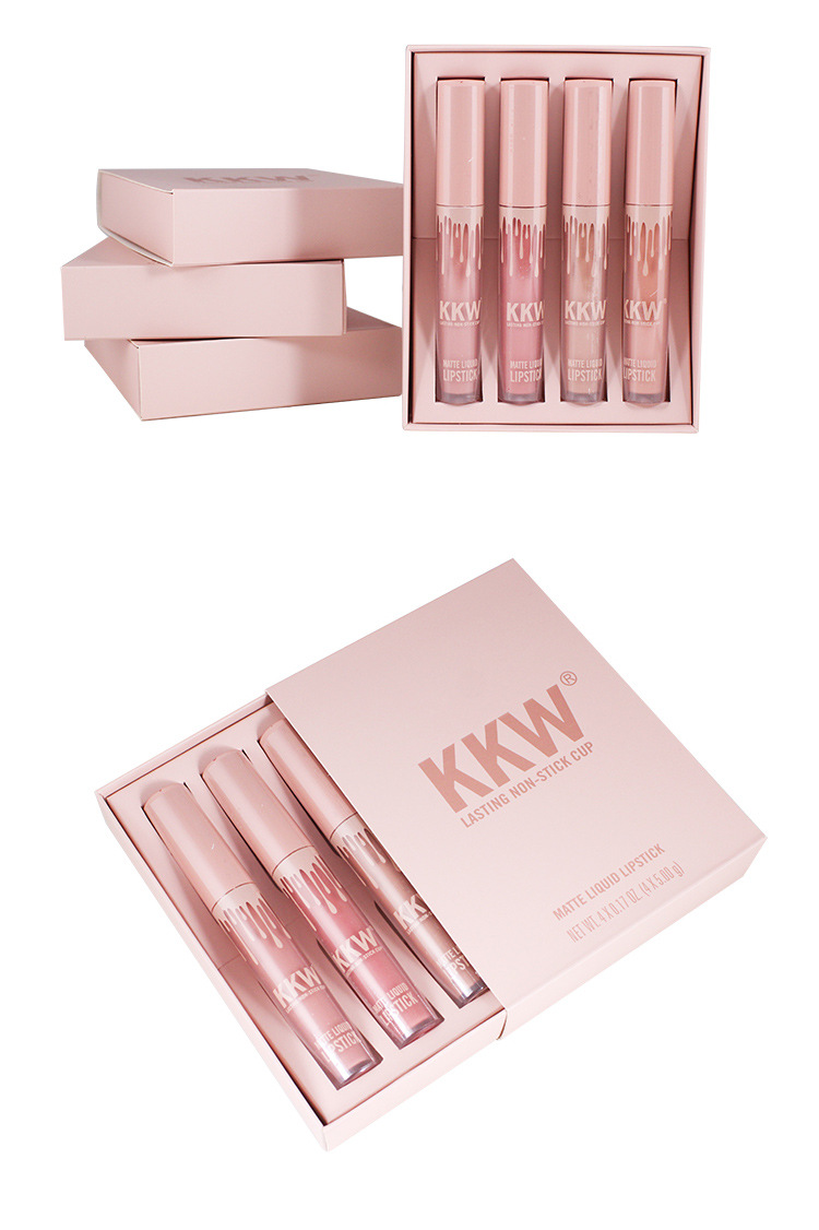 唇彩套装详情_14