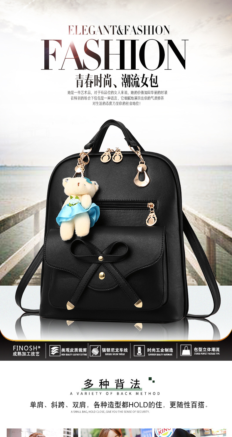 hmqViviiyNSAyin6WuaTt8lwuI7rAja57JYG