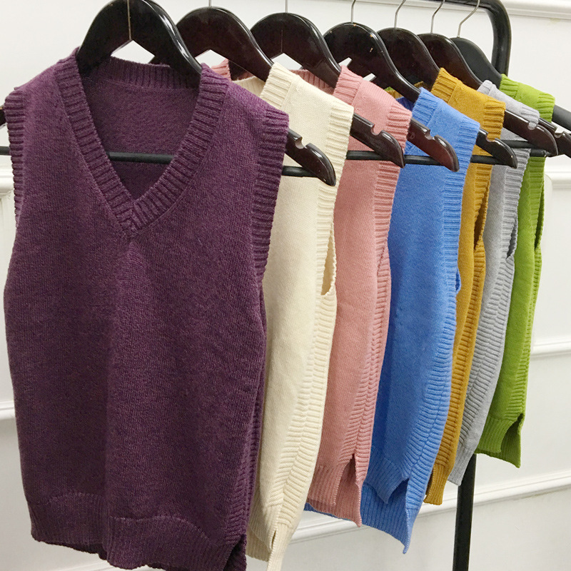 Gilet femme - Ref 3318113 Image 24