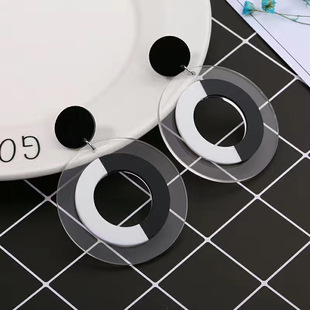 �W�����|�F���r���Ʒ ���Ժڰ׈A�΁������L�����h������lŮ
