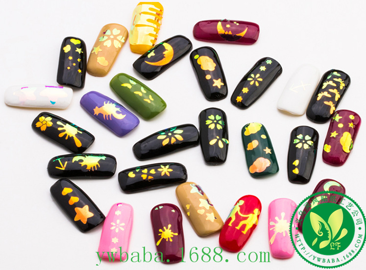 QQ图片20170412213057