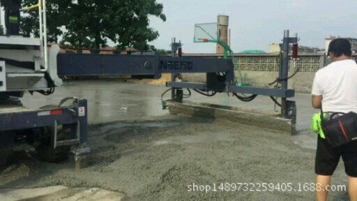 d9b0a684e80baf8cd5e177a0d86afc