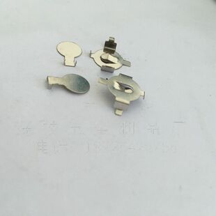 AG8�~��늳�Ƭ LR1120�~��늳�Ƭ LR55�~��늳�Ƭ