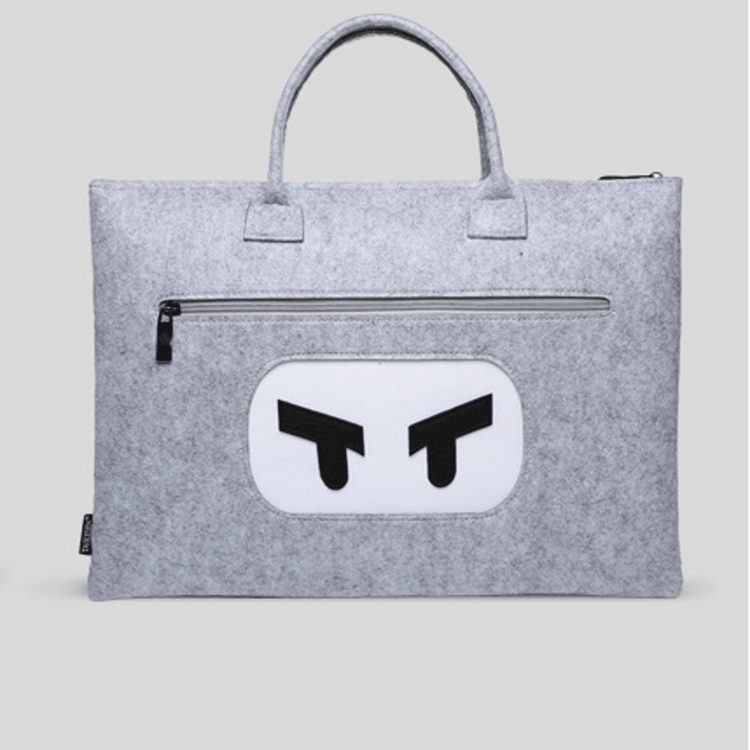 153455a3996b5f57da07d5c25183e6