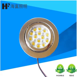 射灯;LED灯带;筒灯