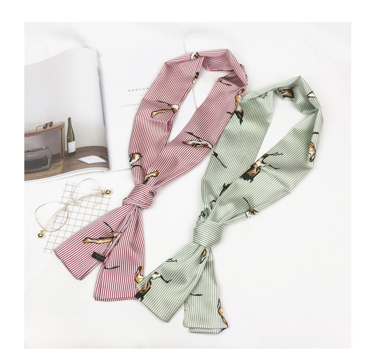 TB25zSSdDAKh1JjSZFDXXbKlFXa_!!