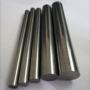 �����ձ�ס��CD630�S�����u䓰� ��Ӳ��CD630�u䓗l �u䓰�