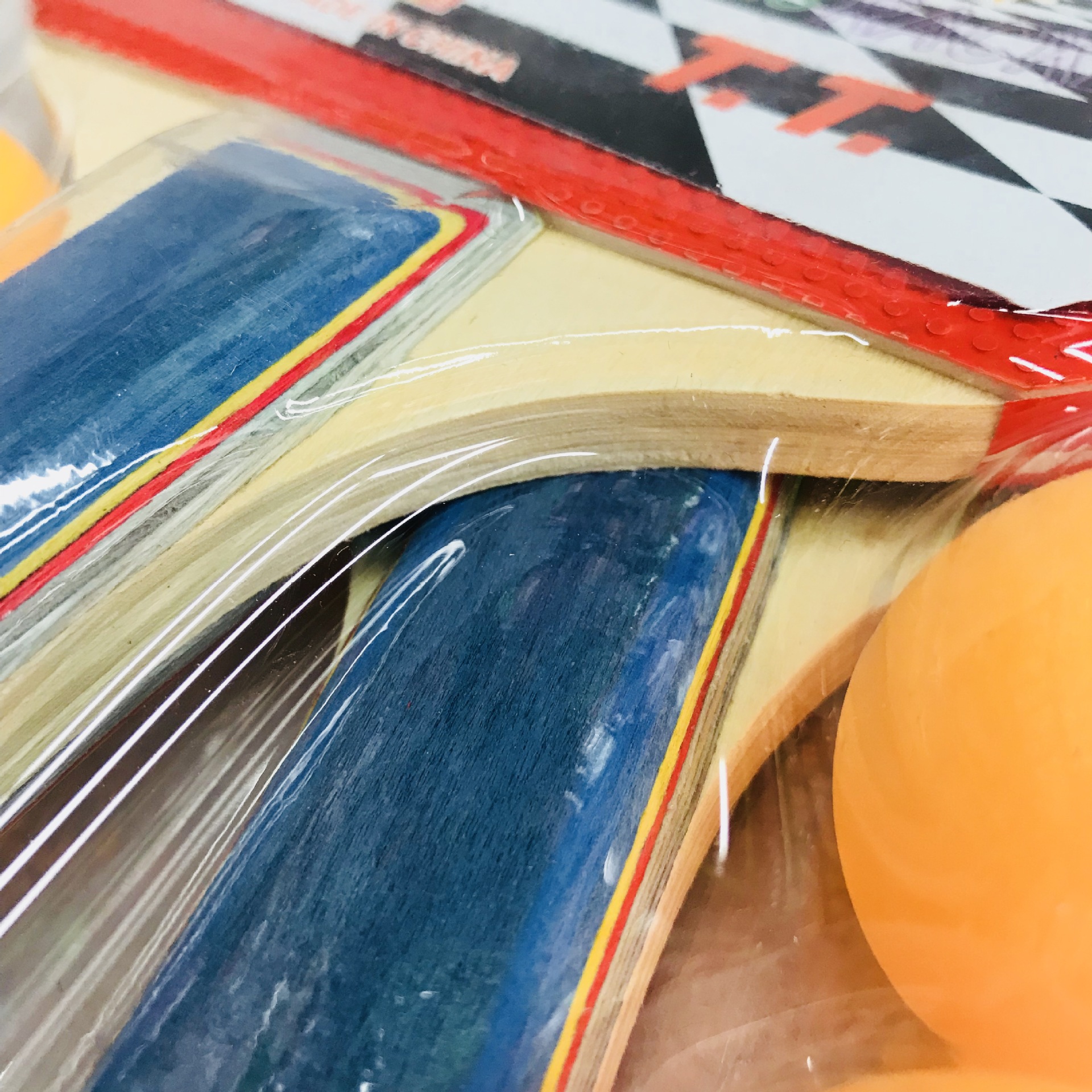 IMG_2483(20171217-162038)