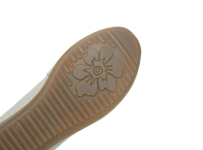 Chaussures été pour femme - Ref 3346070 Image 38