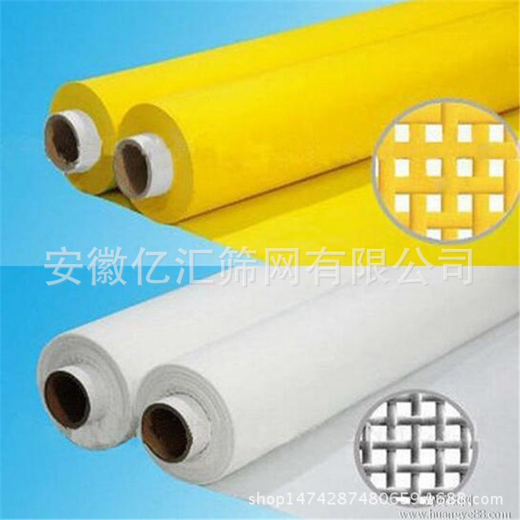 QQ图片20170403152125