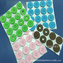 ��ɫEVA�_�| ���z�l�ݺ��ޗl �ܷ⺣�d �^�V�W ������