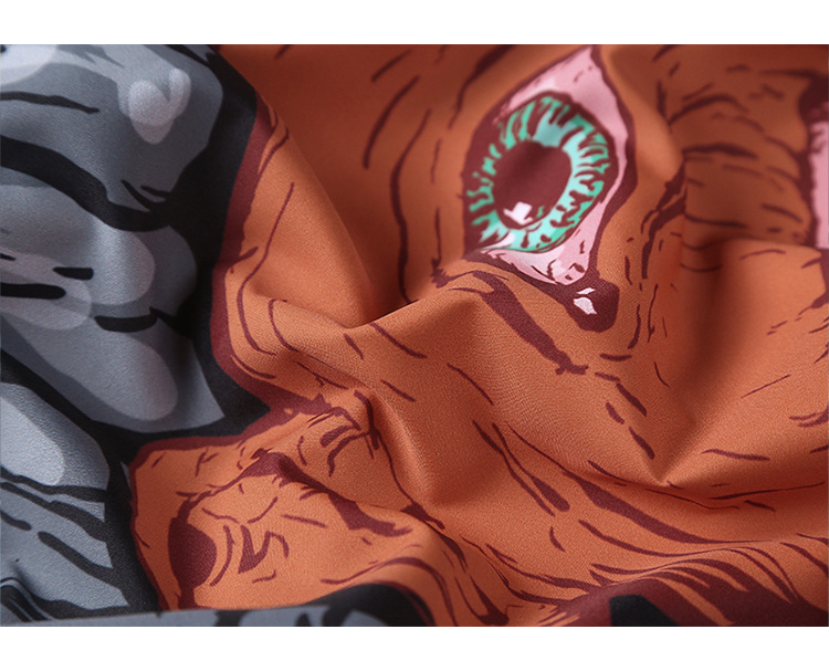 男装尺寸2XL模板_09