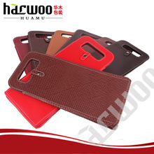 SֱNF؛ƺ p֧tƺ ߙnƤ|Ѿưb 8ɫl