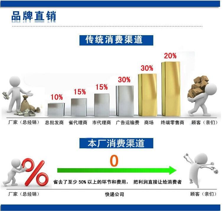 QQ图片20171017141350