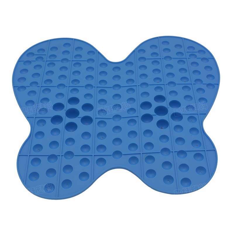 按摩脚垫 5 昌挺