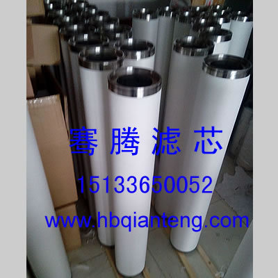 201405141654341773